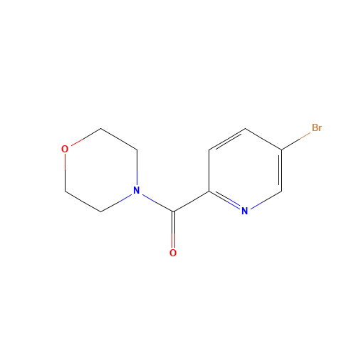 FT-0744112 CAS:957063-06-8 chemical structure