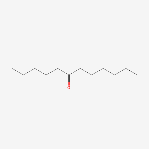 dodecan-6-one (CAS: 6064-27-3) - Related Chemical Product