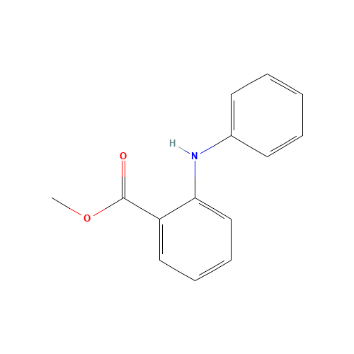 FT-0744119 CAS:35708-19-1 chemical structure