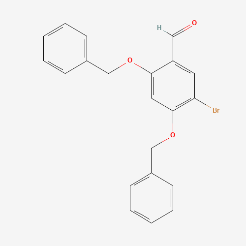 FT-0744122 CAS:898538-49-3 chemical structure