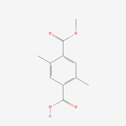 FT-0744128 CAS:109844-67-9 chemical structure