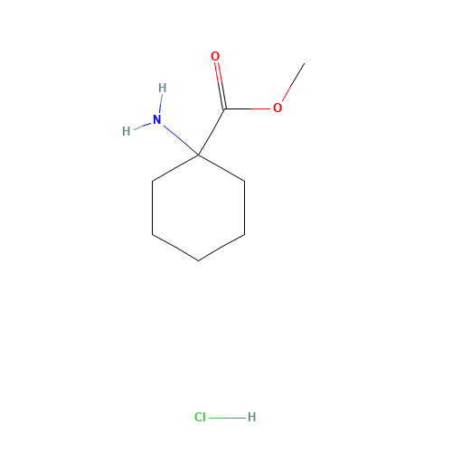 FT-0744135 CAS:37993-32-1 chemical structure