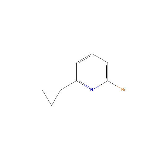 FT-0744138 CAS:1086381-26-1 chemical structure