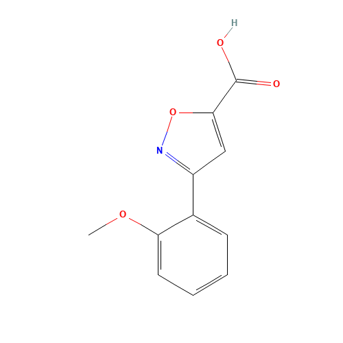 FT-0744139 CAS:885273-84-7 chemical structure