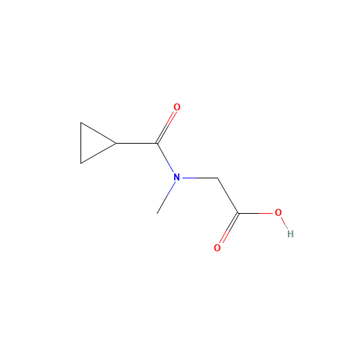 FT-0744144 CAS:926213-98-1 chemical structure