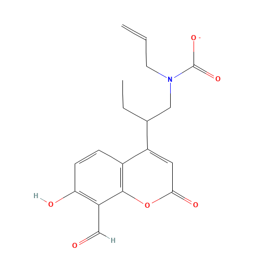 FT-0744148 CAS:1607803-36-0 chemical structure