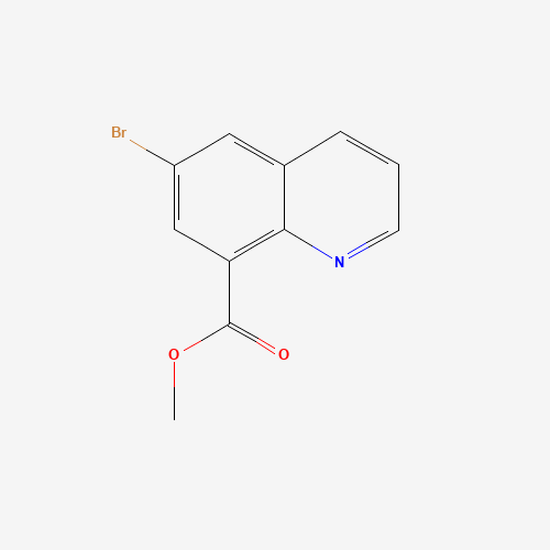 FT-0744149 CAS:1266728-34-0 chemical structure