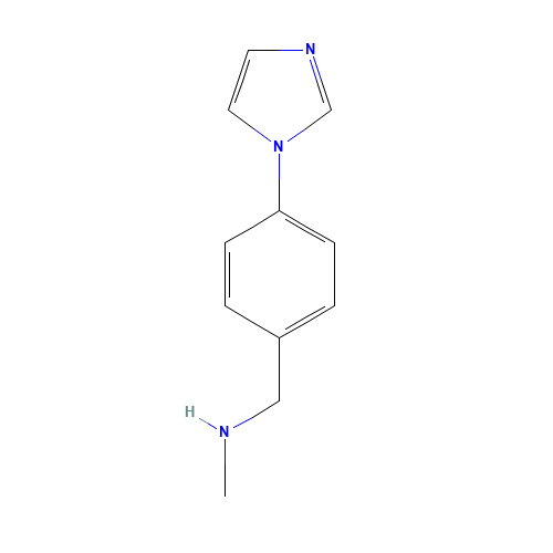 FT-0744152 CAS:179873-45-1 chemical structure