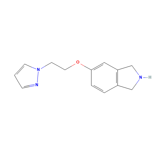 FT-0744156 CAS:850877-56-4 chemical structure