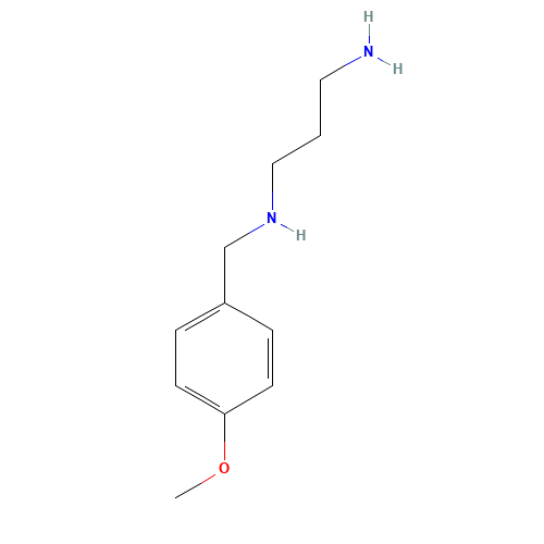 FT-0744163 CAS:106353-11-1 chemical structure
