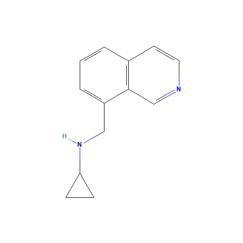 FT-0744167 CAS:1194487-29-0 chemical structure