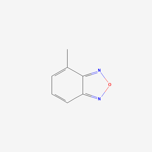 FT-0744175 CAS:29091-40-5 chemical structure