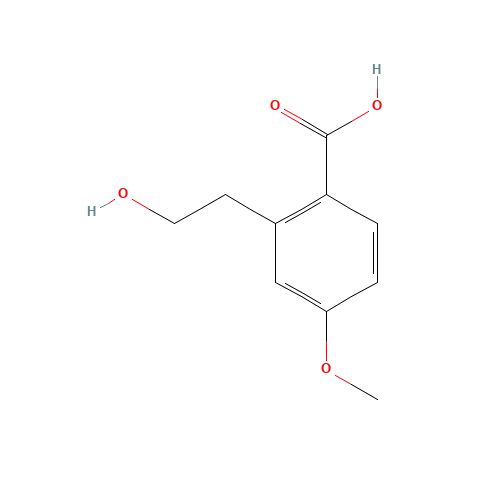 FT-0744189 CAS:947150-37-0 chemical structure