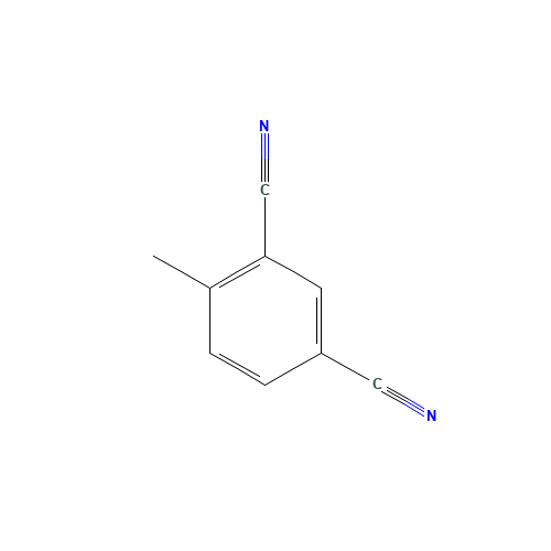 FT-0744193 CAS:1943-88-0 chemical structure