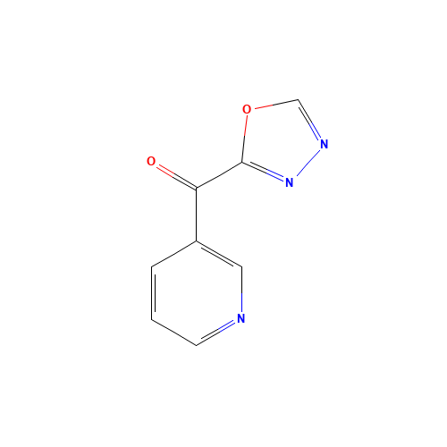 FT-0744198 CAS:1240604-55-0 chemical structure