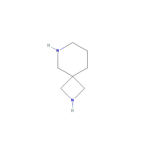 FT-0744199 CAS:885482-15-5 chemical structure