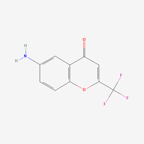 FT-0744210 CAS:383371-02-6 chemical structure