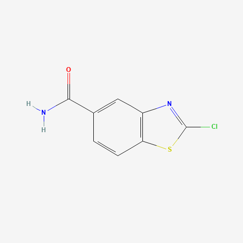 FT-0744212 CAS:37525-60-3 chemical structure