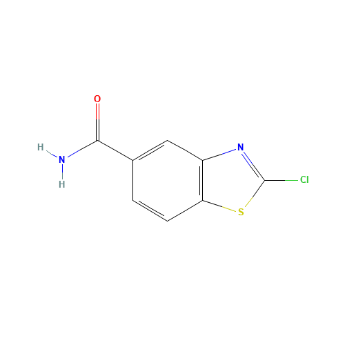 FT-0744212 CAS:37525-60-3 chemical structure
