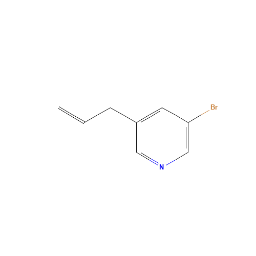 FT-0744213 CAS:342602-69-1 chemical structure