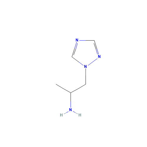 FT-0744215 CAS:883545-31-1 chemical structure