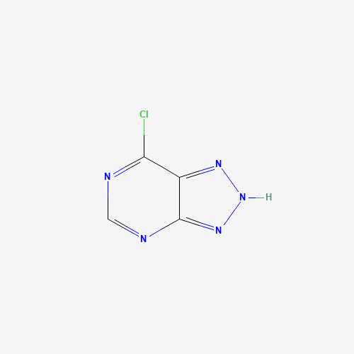 FT-0744227 CAS:23002-52-0 chemical structure