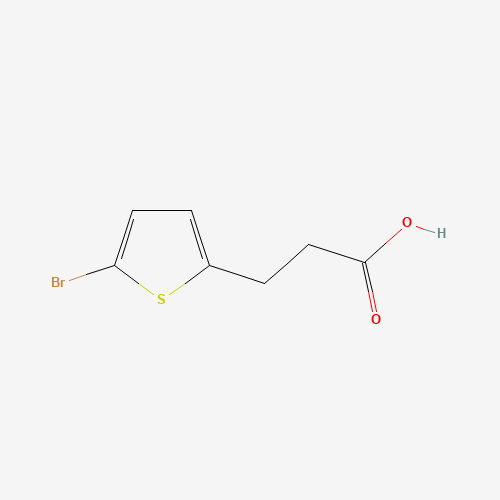 FT-0744228 CAS:900027-23-8 chemical structure