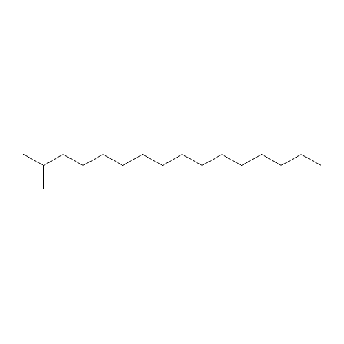 FT-0744230 CAS:1560-92-5 chemical structure