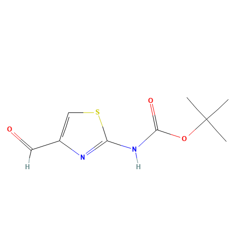 FT-0744231 CAS:494769-34-5 chemical structure