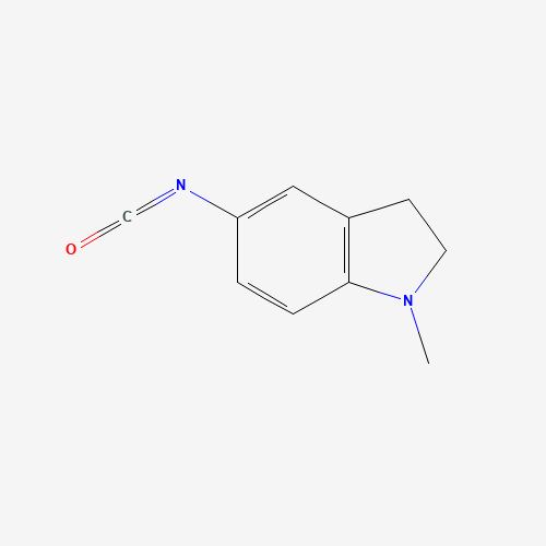 FT-0744234 CAS:921938-71-8 chemical structure
