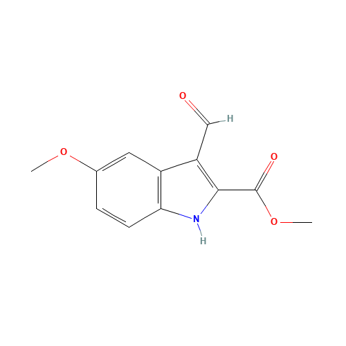 FT-0744239 CAS:885273-51-8 chemical structure