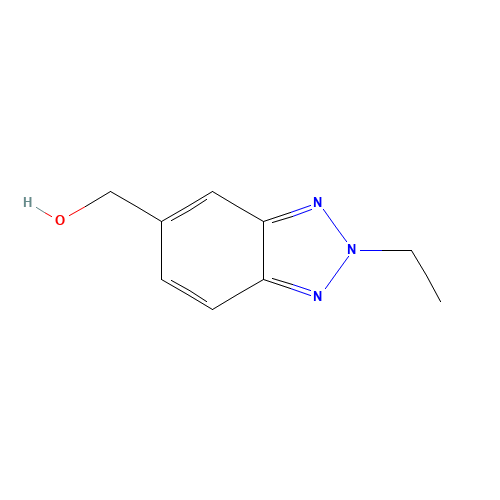 FT-0744249 CAS:628294-67-7 chemical structure