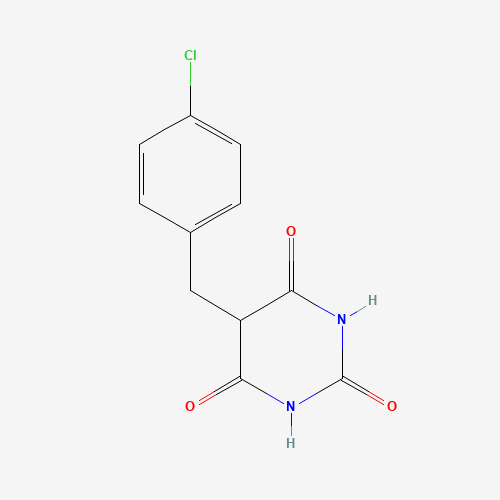 FT-0744255 CAS:37556-14-2 chemical structure