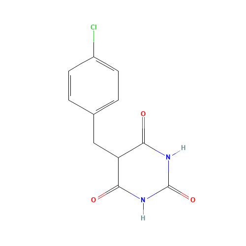 FT-0744255 CAS:37556-14-2 chemical structure