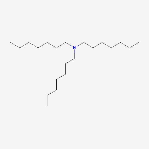 FT-0744261 CAS:2411-36-1 chemical structure