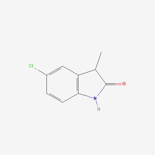 FT-0744262 CAS:90537-20-5 chemical structure