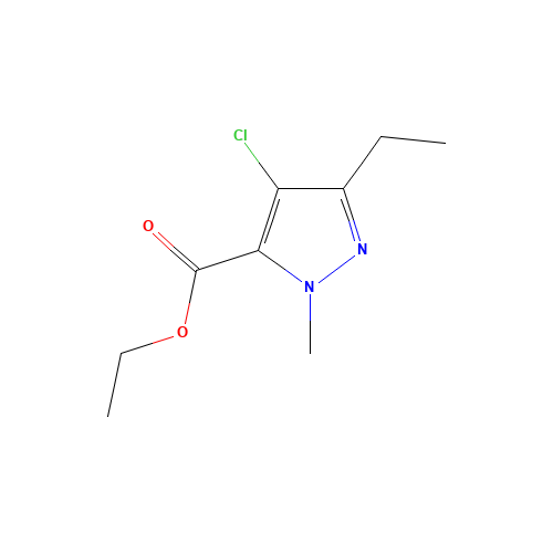 FT-0744263 CAS:124800-34-6 chemical structure