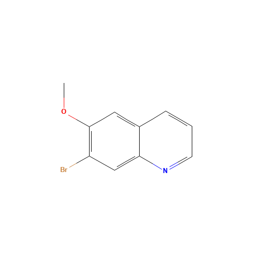FT-0744272 CAS:103028-33-7 chemical structure