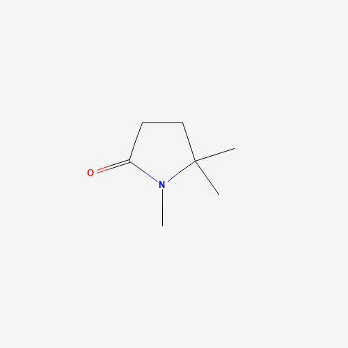 FT-0744279 CAS:119715-71-8 chemical structure