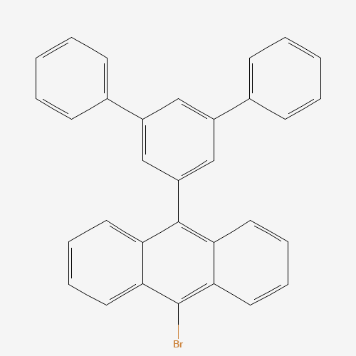 FT-0744283 CAS:474688-74-9 chemical structure