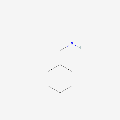 FT-0744284 CAS:25756-29-0 chemical structure