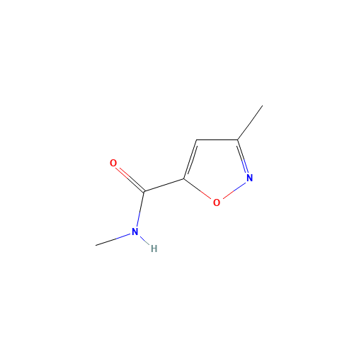 FT-0744293 CAS:27144-51-0 chemical structure