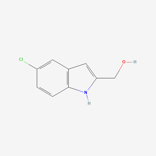 FT-0744312 CAS:53590-47-9 chemical structure