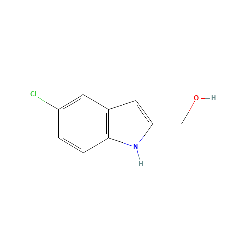 FT-0744312 CAS:53590-47-9 chemical structure