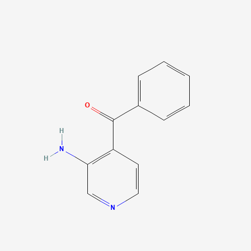 FT-0744321 CAS:3810-11-5 chemical structure