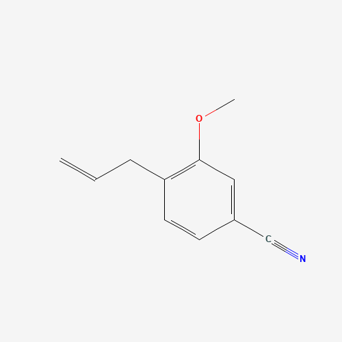 FT-0744323 CAS:1374358-56-1 chemical structure
