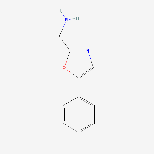 FT-0744327 CAS:112206-31-2 chemical structure