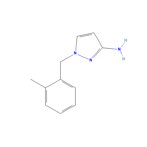 FT-0744328 CAS:492426-23-0 chemical structure