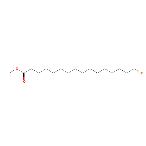 FT-0744330 CAS:26825-89-8 chemical structure