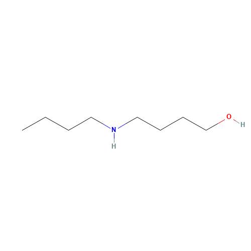 FT-0744334 CAS:4543-95-7 chemical structure